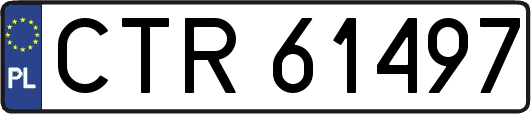 CTR61497