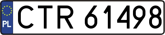 CTR61498