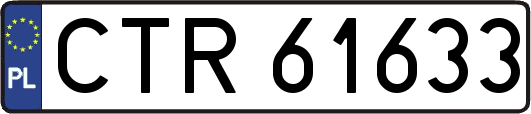 CTR61633