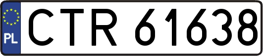 CTR61638