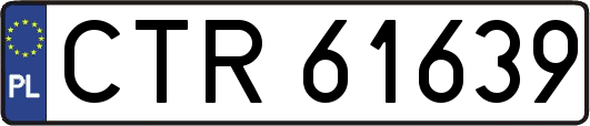 CTR61639
