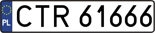 CTR61666