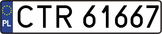CTR61667