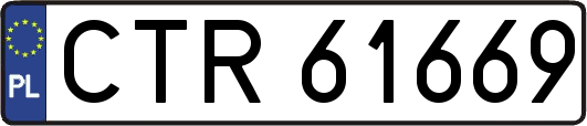 CTR61669