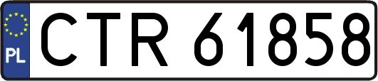 CTR61858