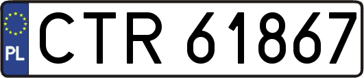 CTR61867