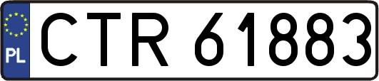 CTR61883