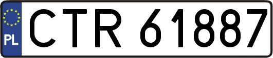 CTR61887