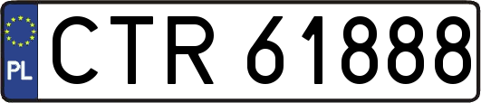 CTR61888