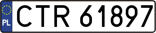 CTR61897
