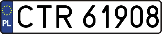 CTR61908
