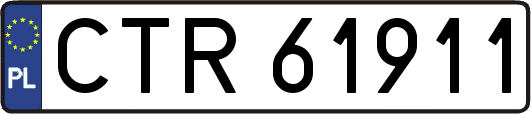 CTR61911