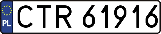 CTR61916
