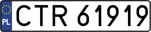 CTR61919