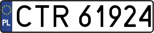 CTR61924