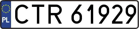 CTR61929