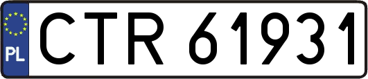 CTR61931