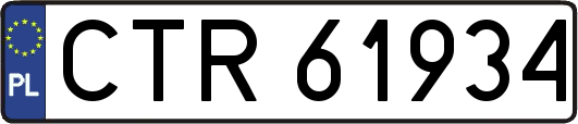 CTR61934