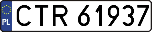 CTR61937