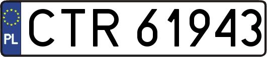 CTR61943