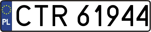 CTR61944