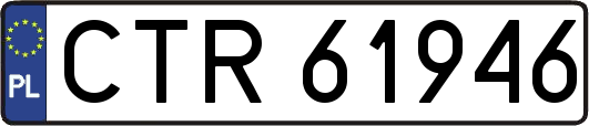 CTR61946