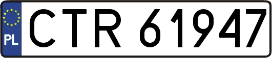 CTR61947
