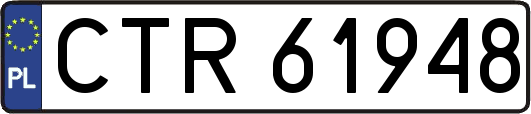 CTR61948
