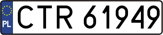 CTR61949