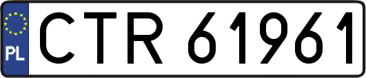 CTR61961
