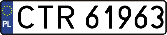 CTR61963