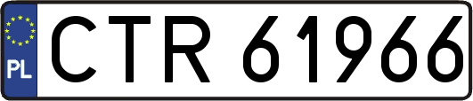 CTR61966
