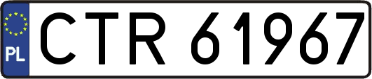 CTR61967