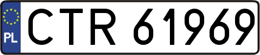 CTR61969