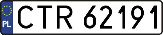 CTR62191