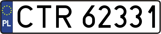 CTR62331