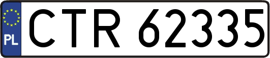 CTR62335