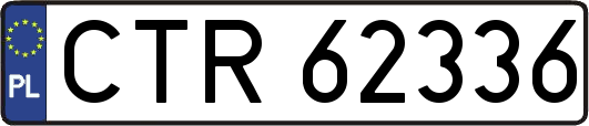 CTR62336