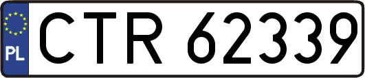 CTR62339