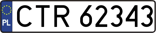 CTR62343