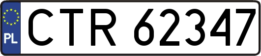 CTR62347