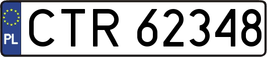 CTR62348