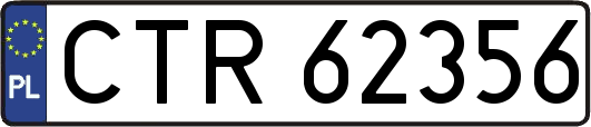 CTR62356
