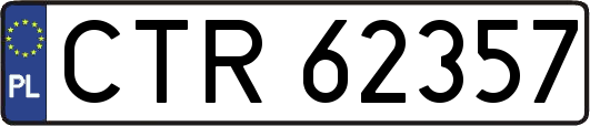 CTR62357