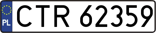 CTR62359