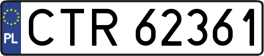 CTR62361