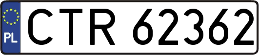 CTR62362
