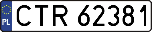 CTR62381