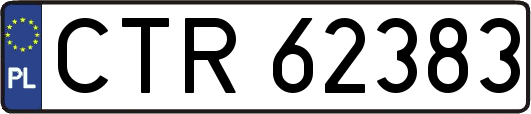 CTR62383