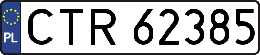 CTR62385